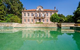 Quinta Do Tojal